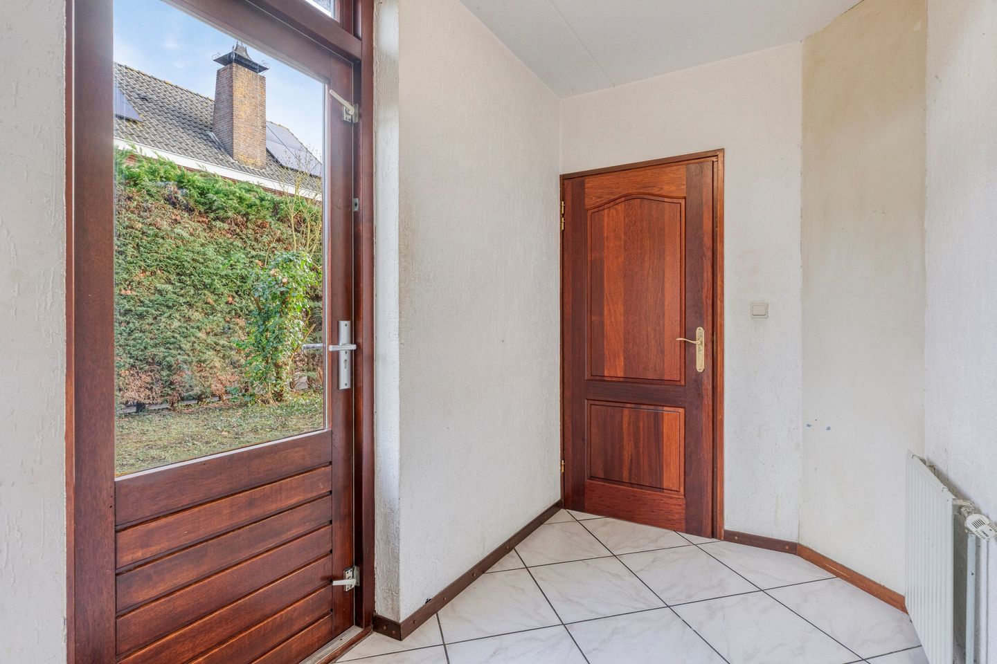 Photo 25 of Bollardveen 11