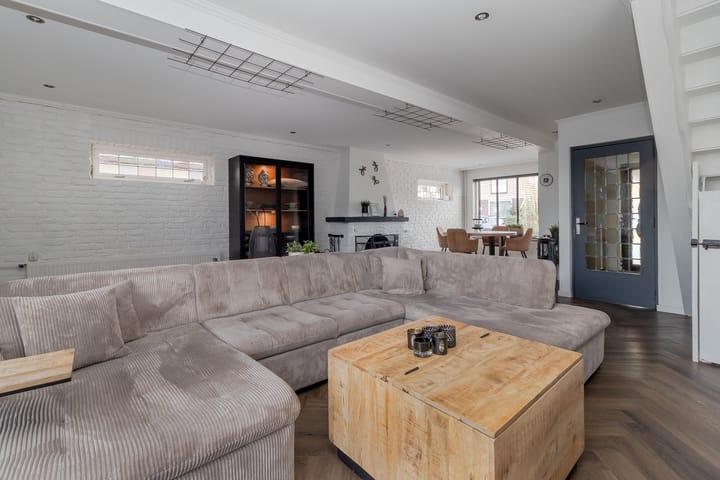 Pater Nottenstraat 4