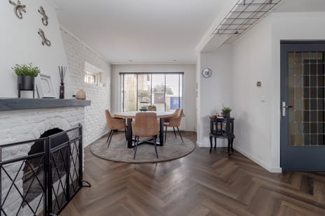 Pater Nottenstraat 4 tertiary image