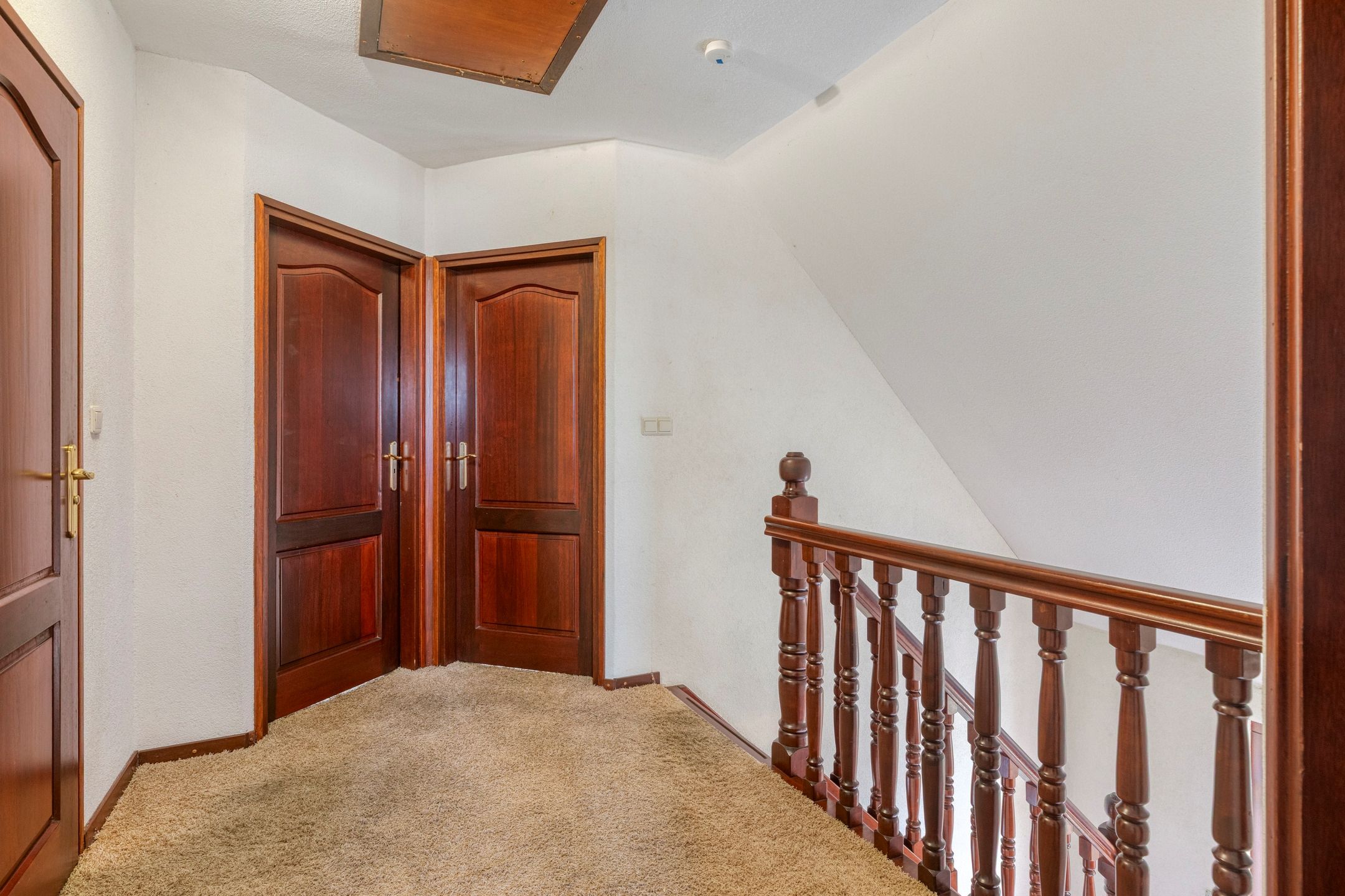 Photo 27 of Bollardveen 11