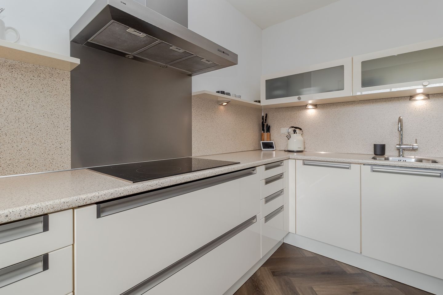 Photo 4 of Pater Nottenstraat 4