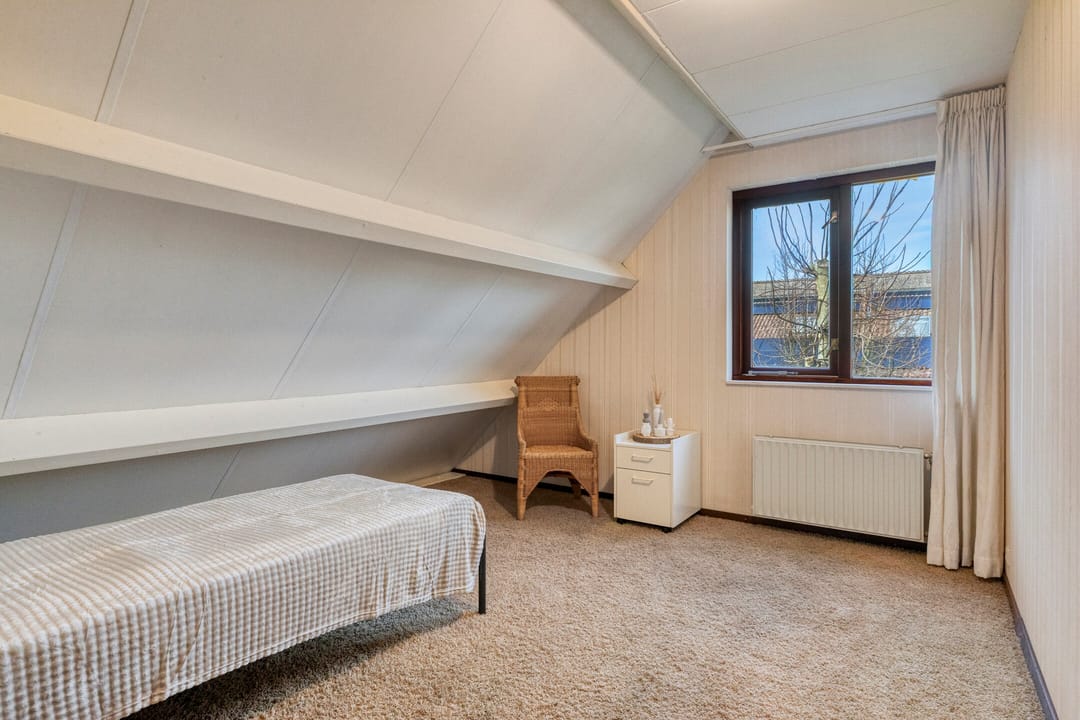 Photo 28 of Bollardveen 11