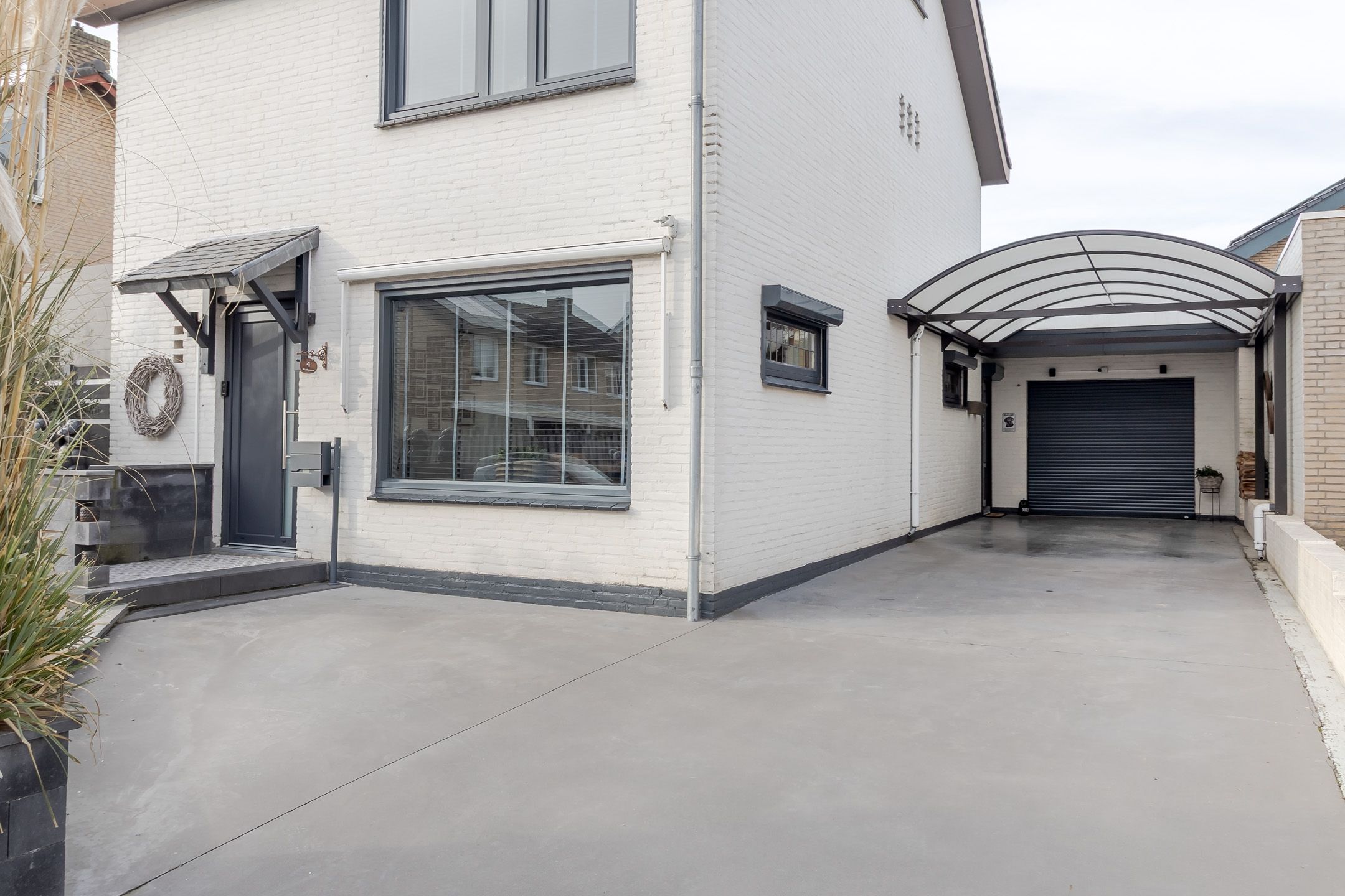 Photo 6 of Pater Nottenstraat 4