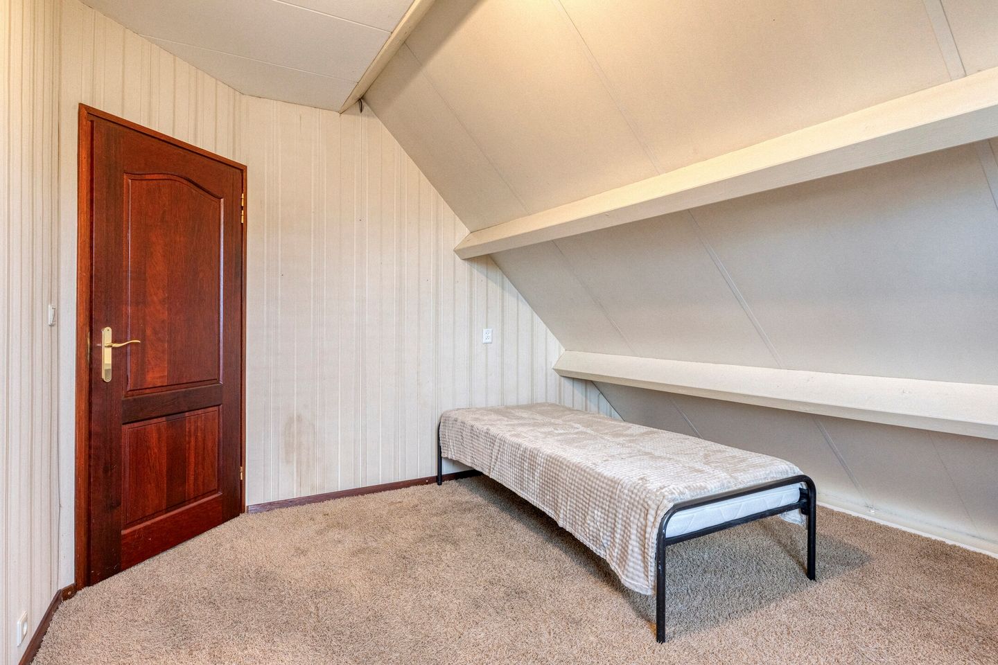 Photo 29 of Bollardveen 11