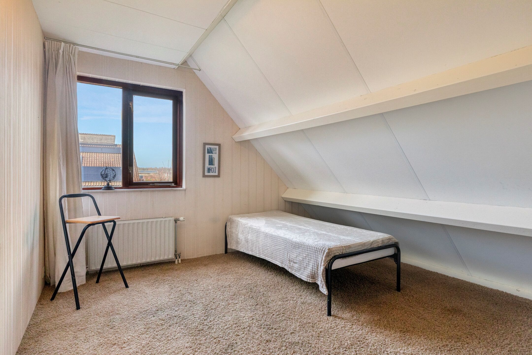 Photo 30 of Bollardveen 11