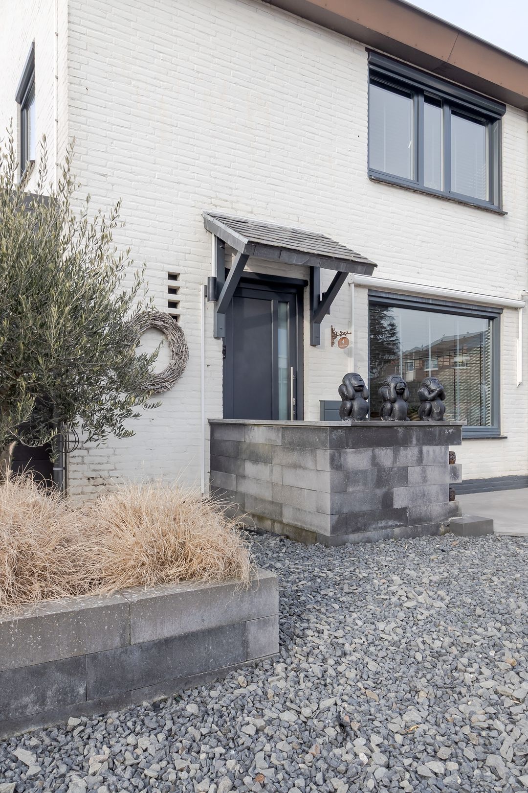 Photo 7 of Pater Nottenstraat 4