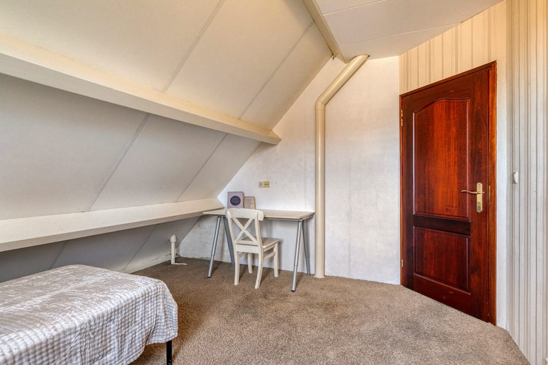 Photo 31 of Bollardveen 11