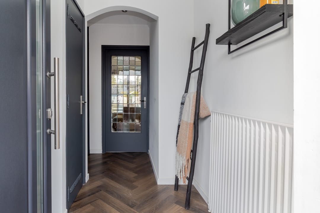 Photo 8 of Pater Nottenstraat 4