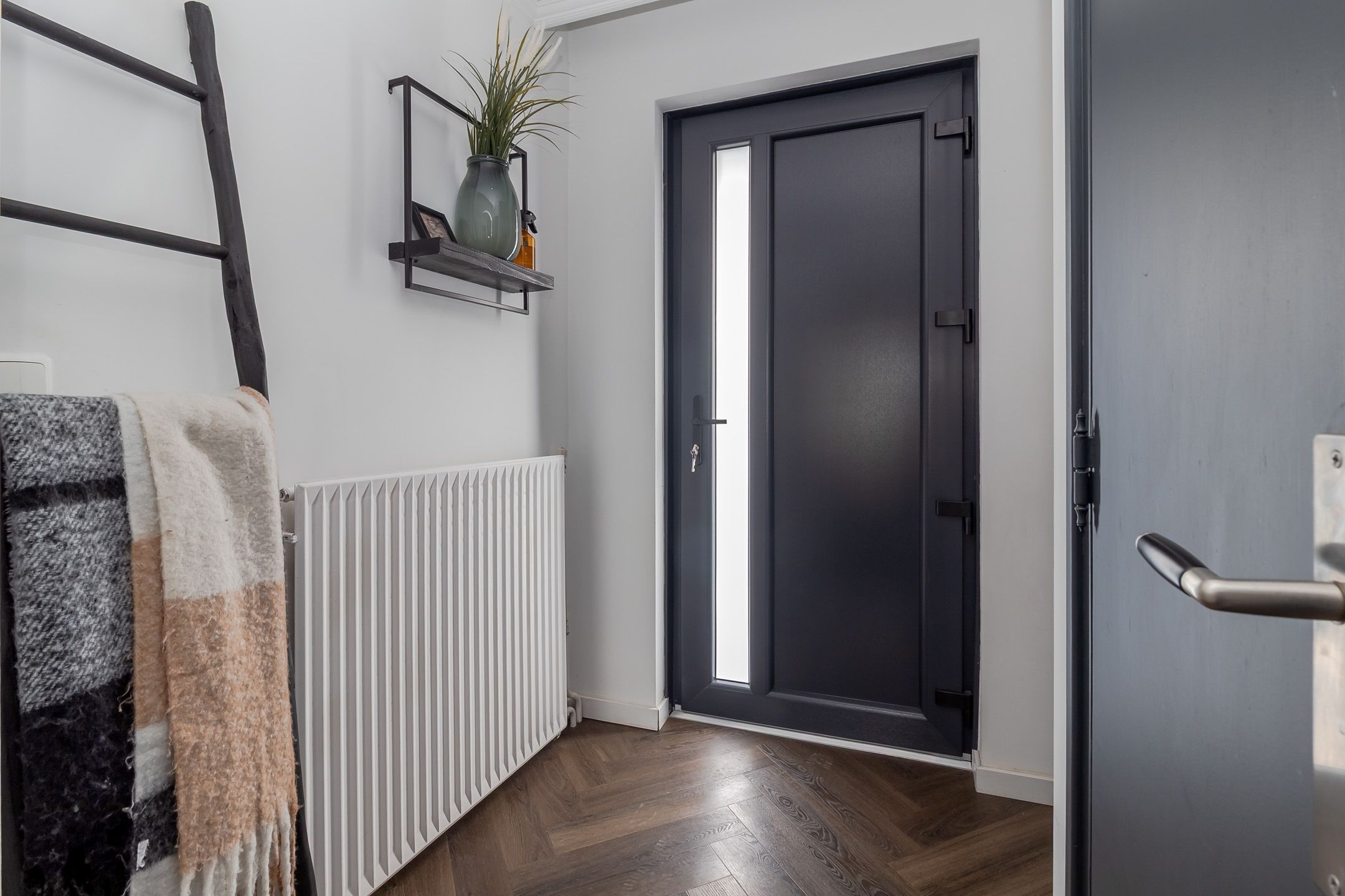 Photo 9 of Pater Nottenstraat 4