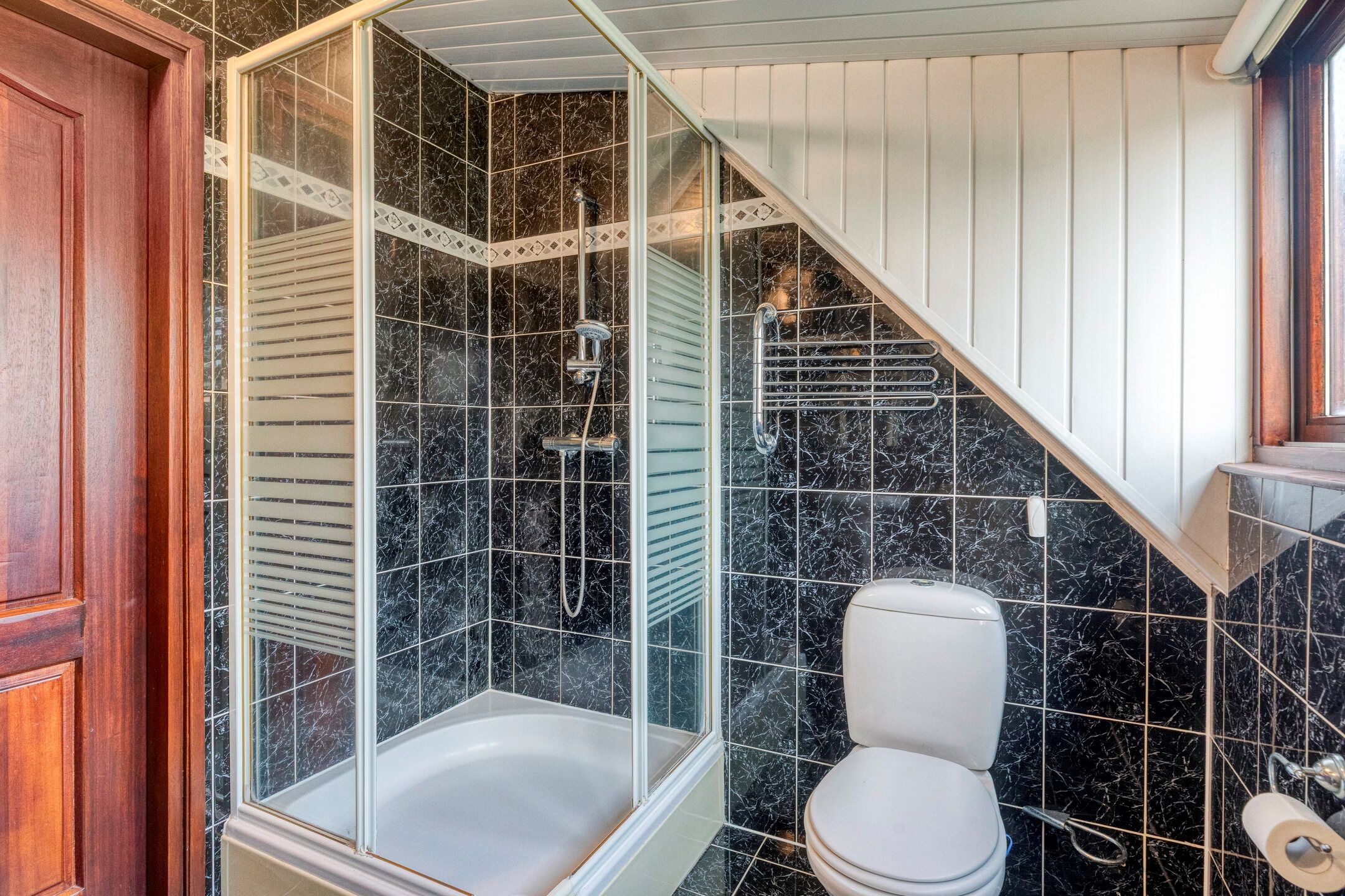 Photo 33 of Bollardveen 11