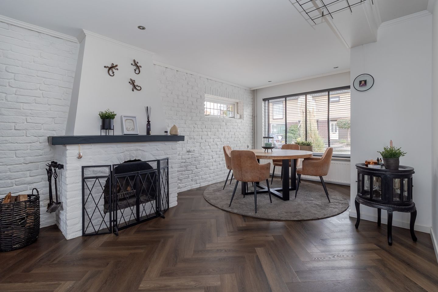 Photo 10 of Pater Nottenstraat 4