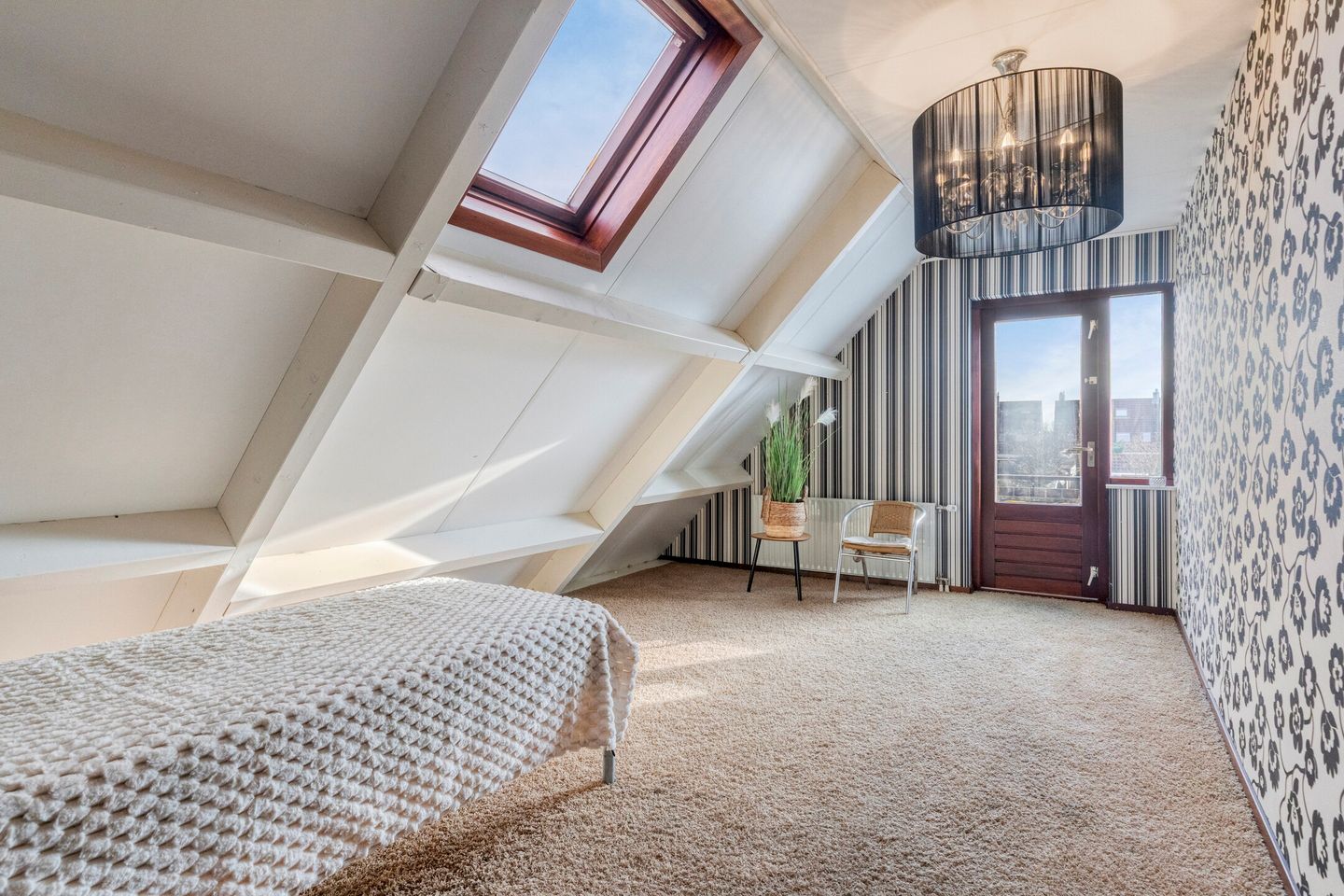 Photo 34 of Bollardveen 11