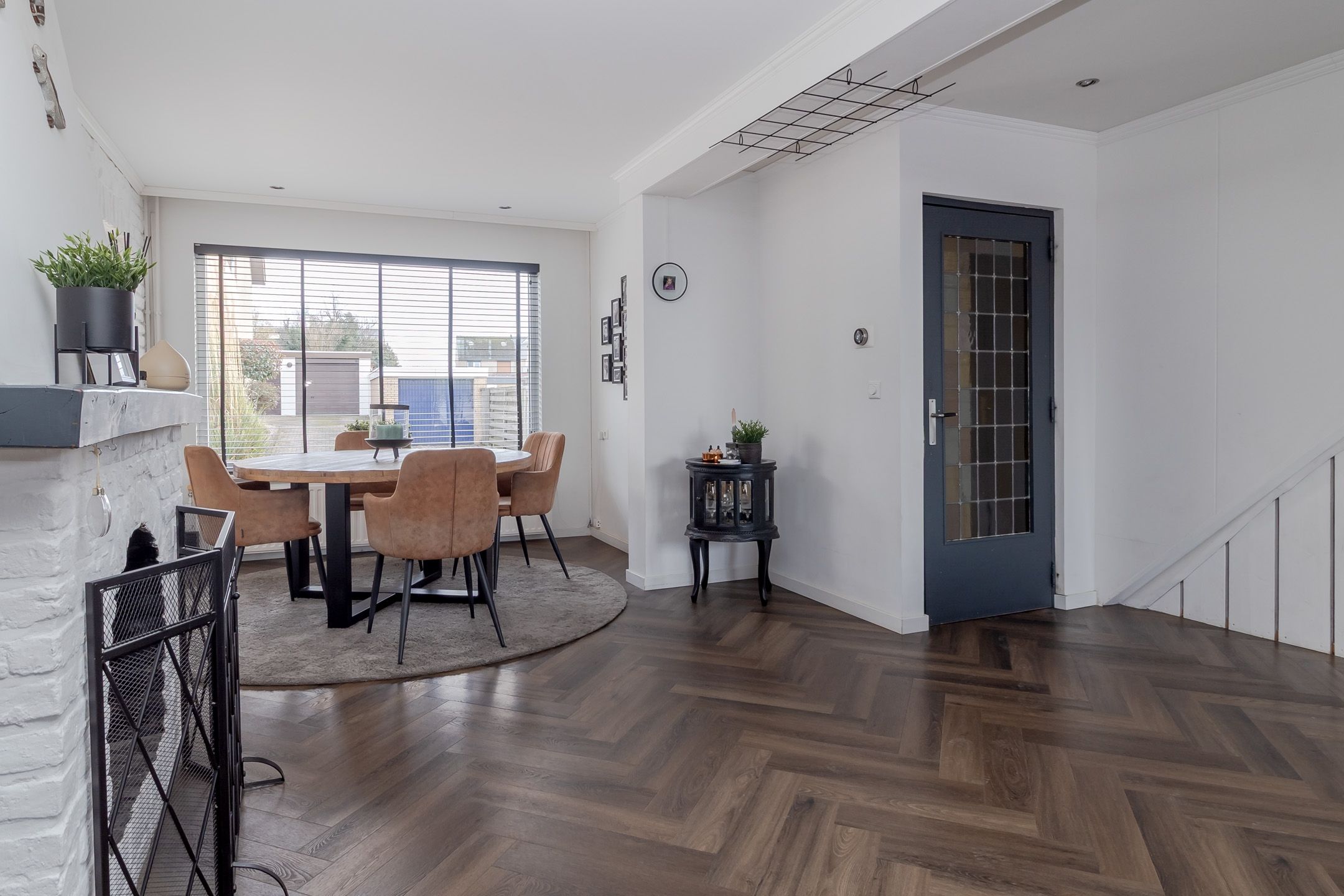 Photo 12 of Pater Nottenstraat 4