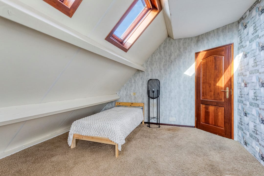 Photo 37 of Bollardveen 11