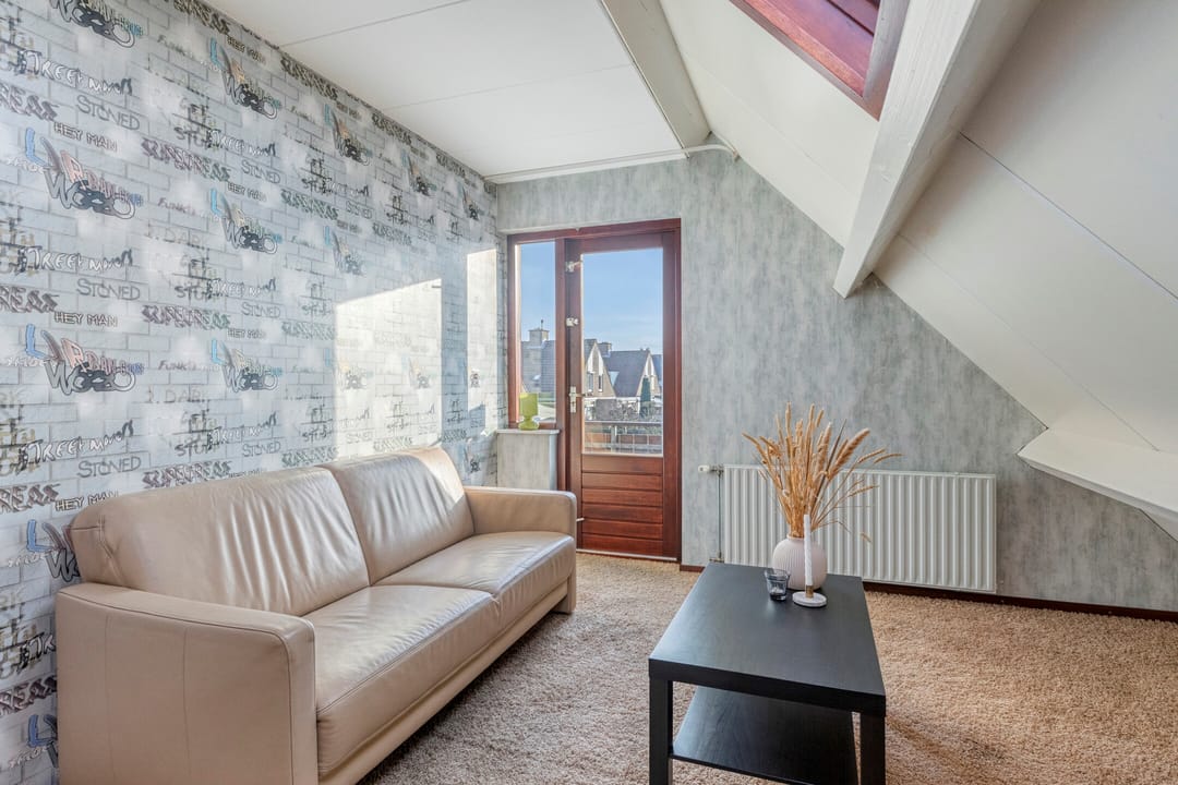 Photo 38 of Bollardveen 11