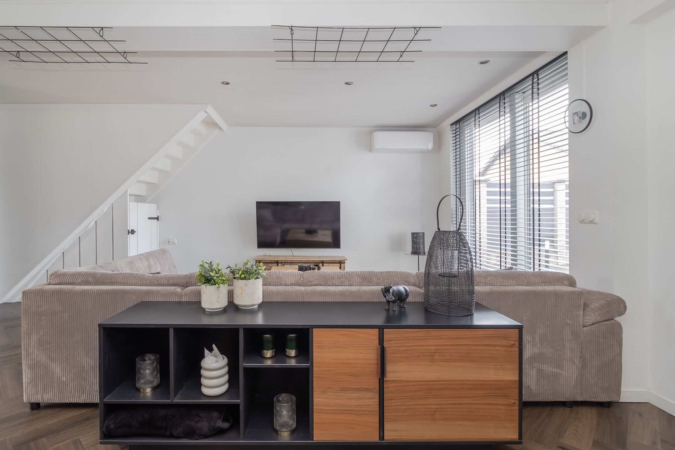 Photo 15 of Pater Nottenstraat 4