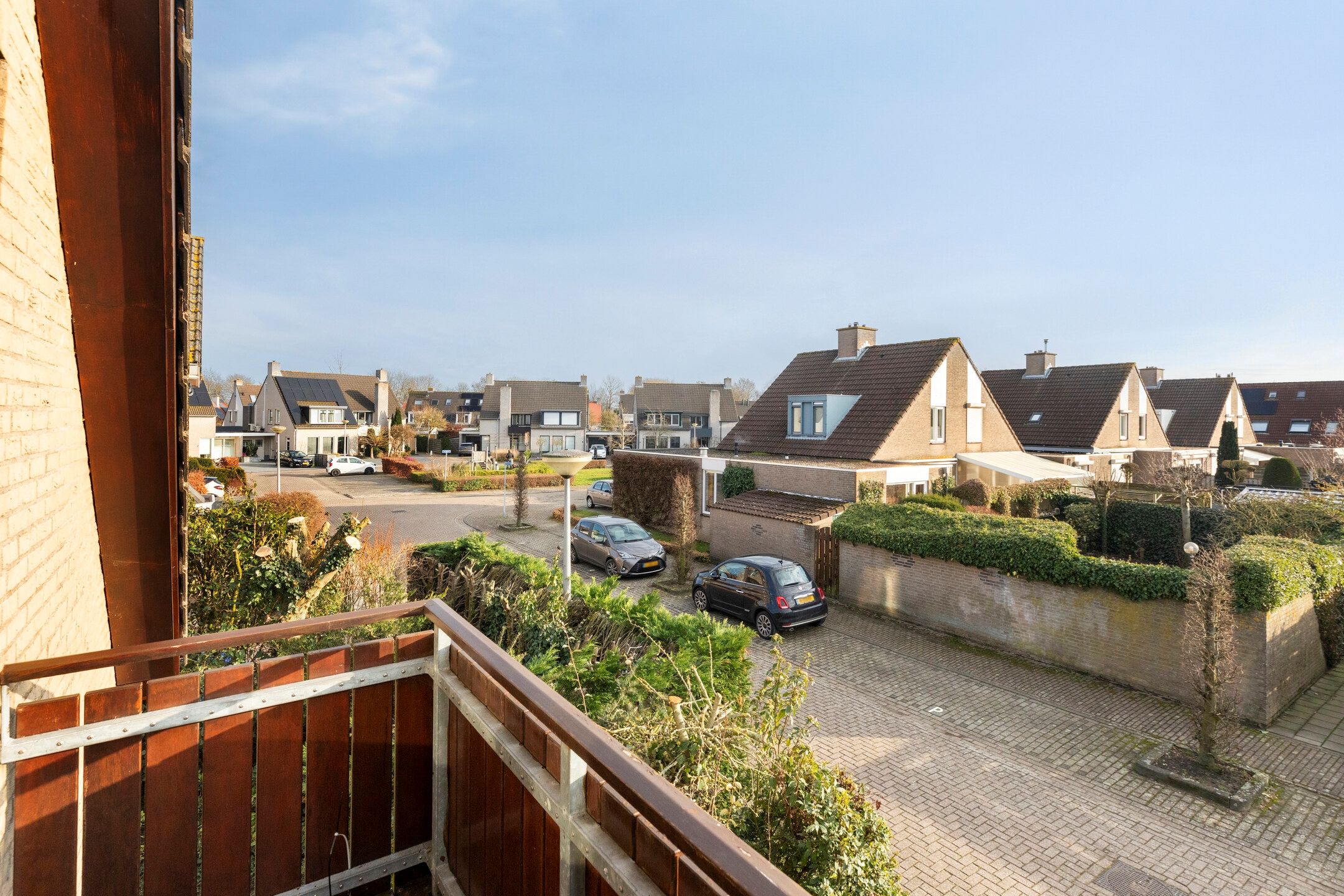 Photo 39 of Bollardveen 11