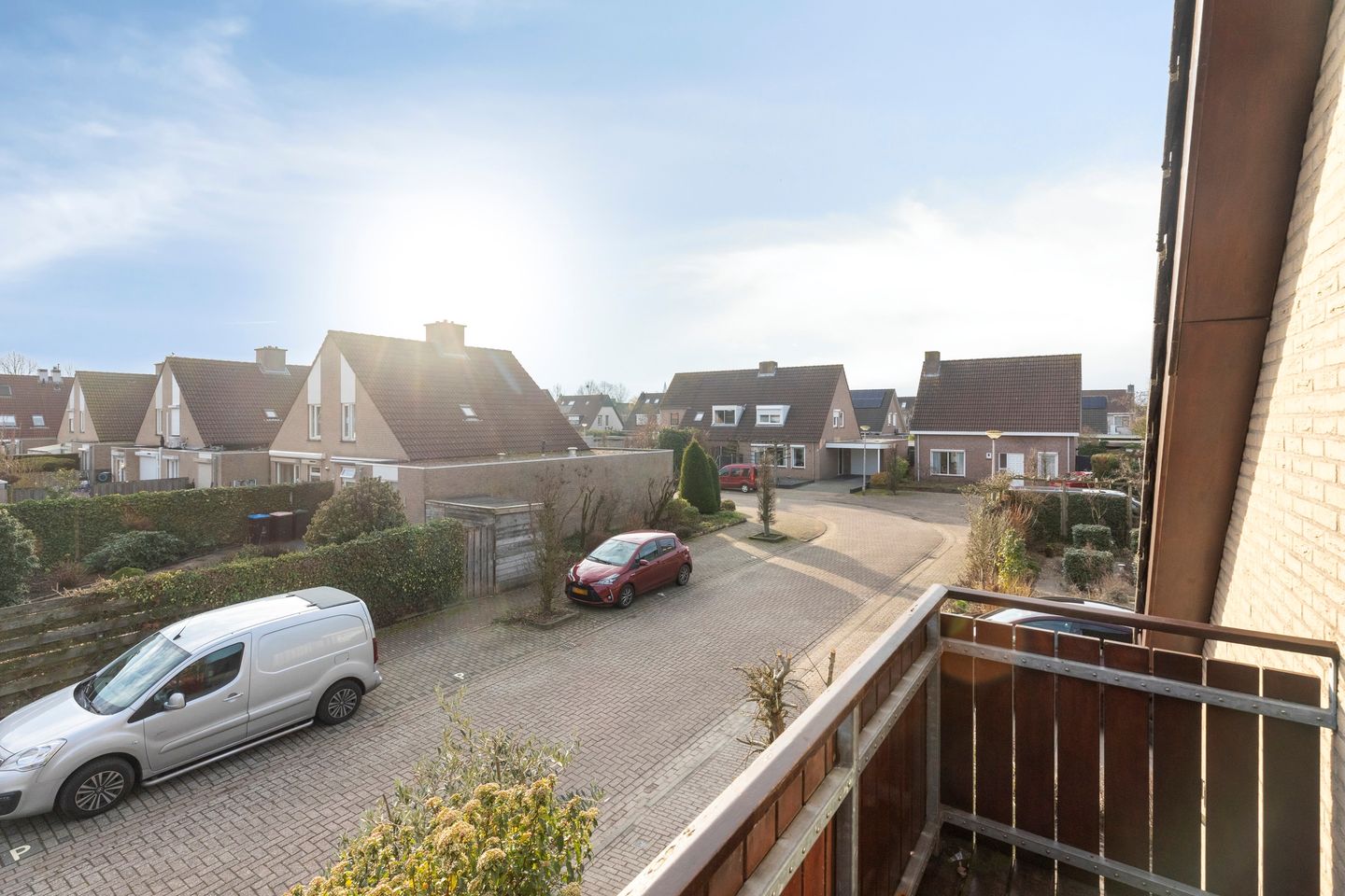 Photo 40 of Bollardveen 11