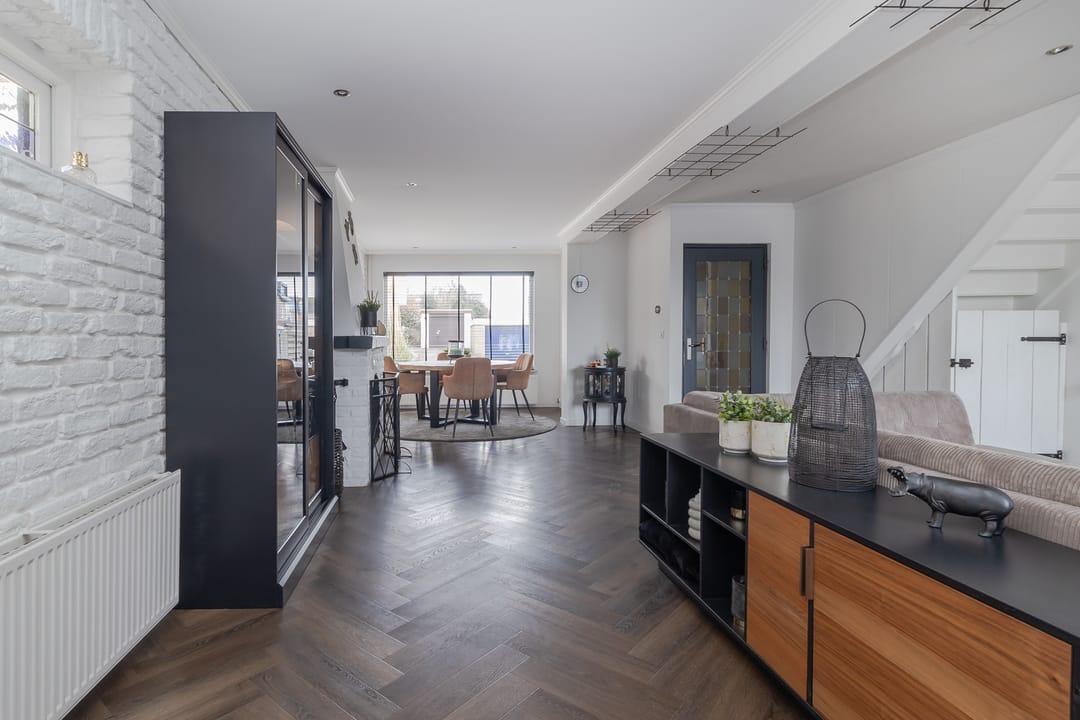 Photo 17 of Pater Nottenstraat 4