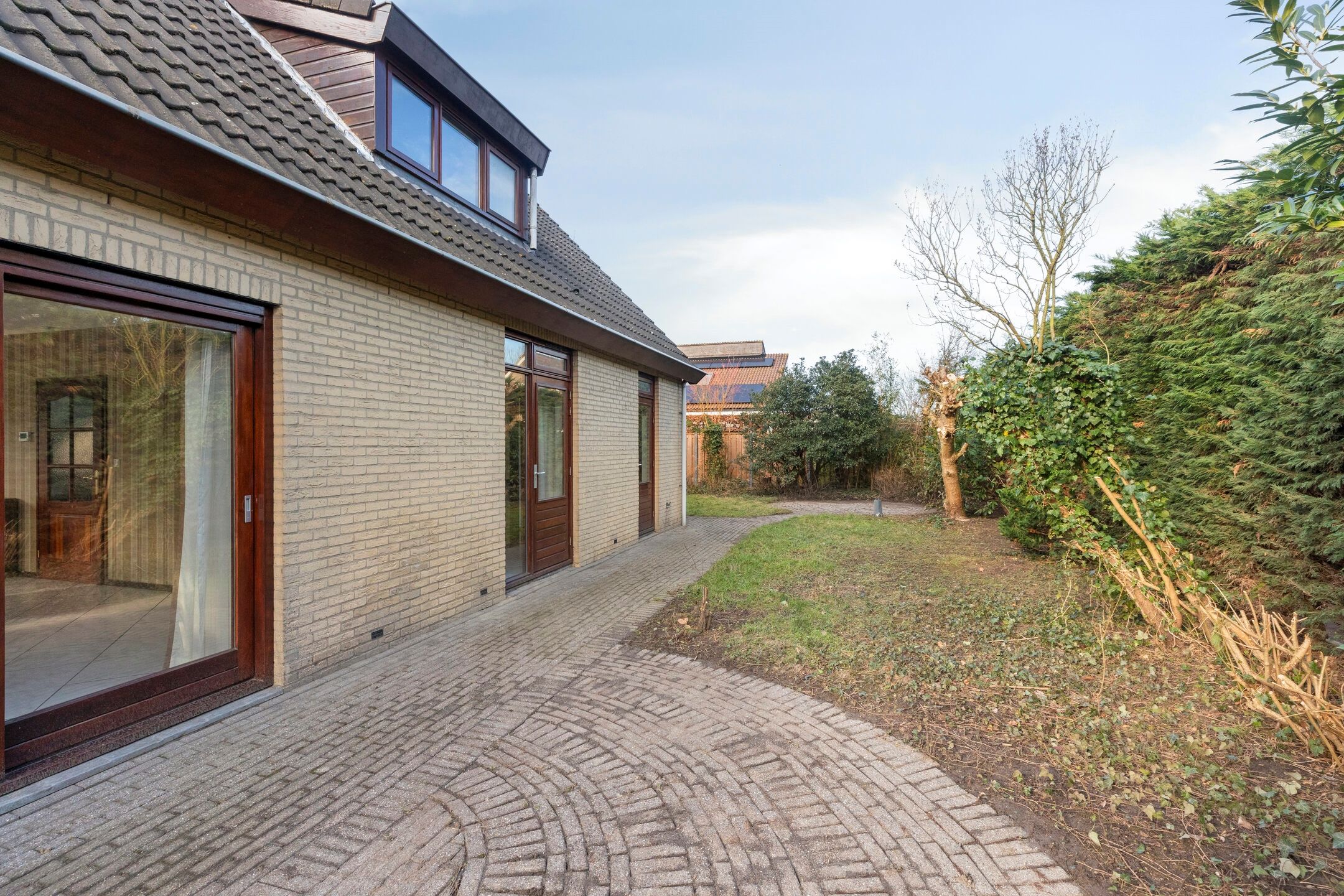 Photo 42 of Bollardveen 11