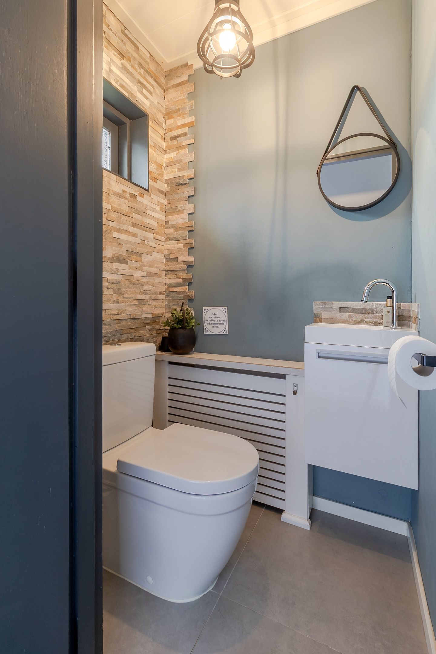 Photo 19 of Pater Nottenstraat 4