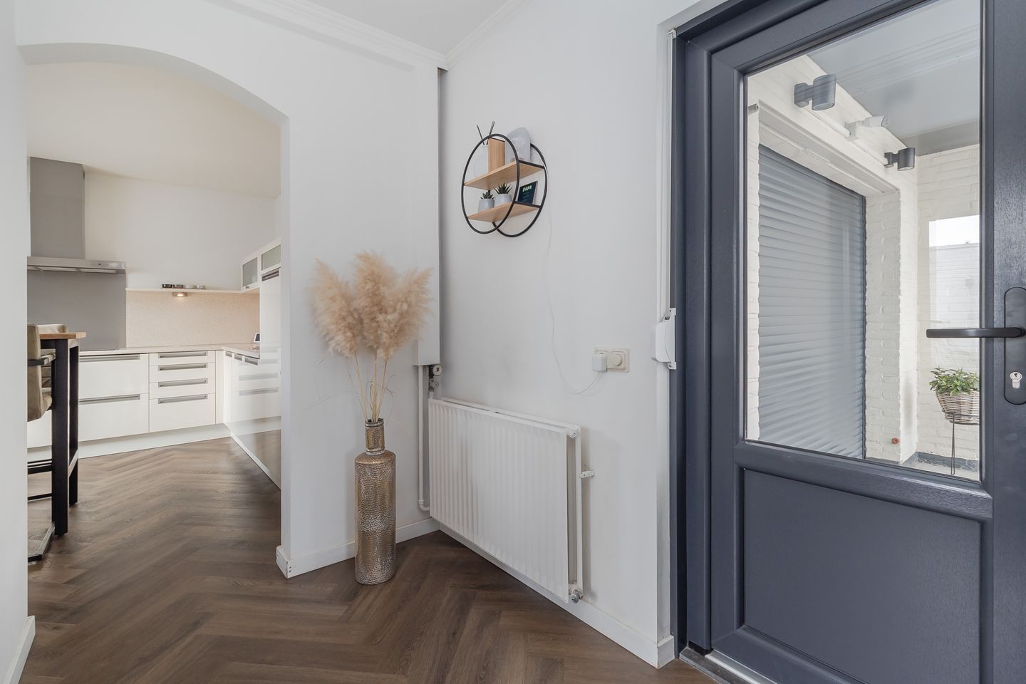 Photo 20 of Pater Nottenstraat 4