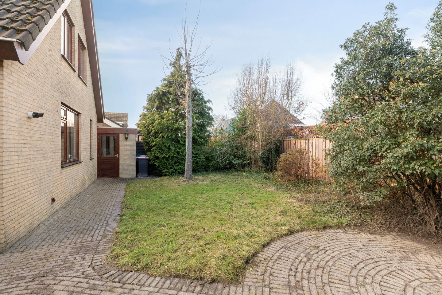 Photo 44 of Bollardveen 11