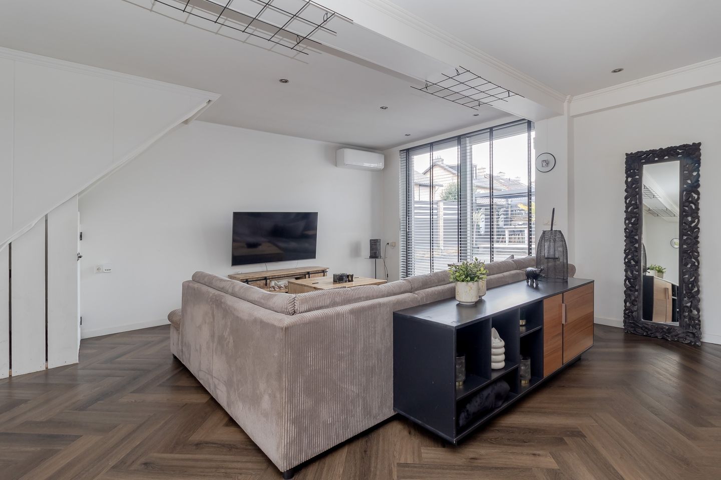 Photo 14 of Pater Nottenstraat 4