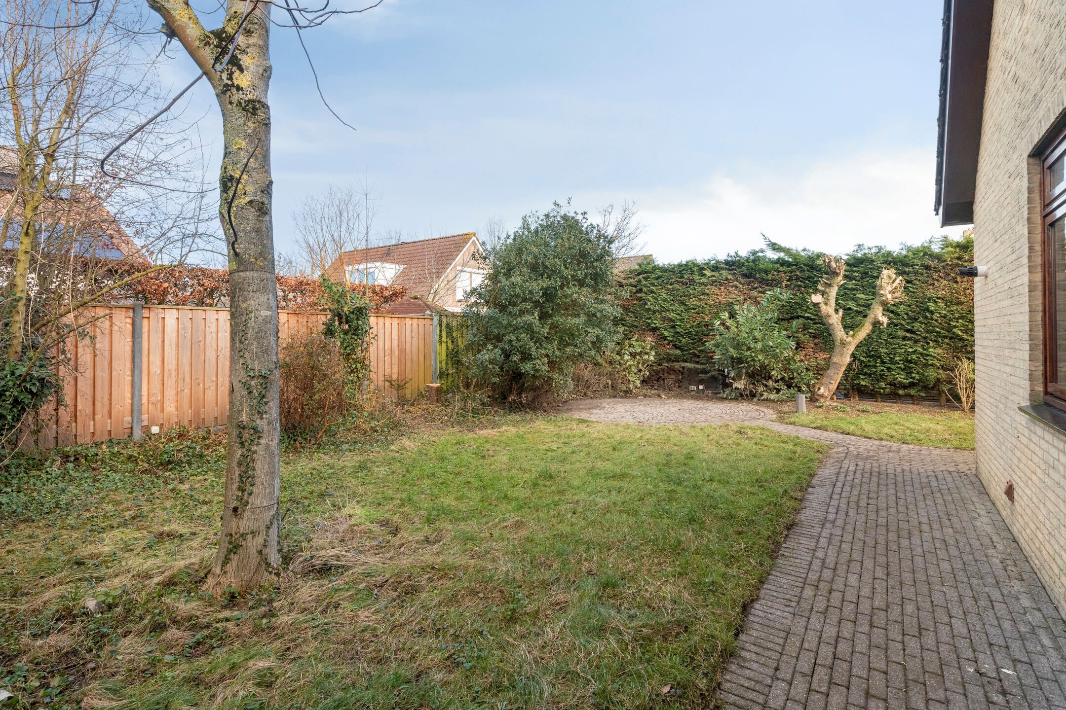 Photo 45 of Bollardveen 11