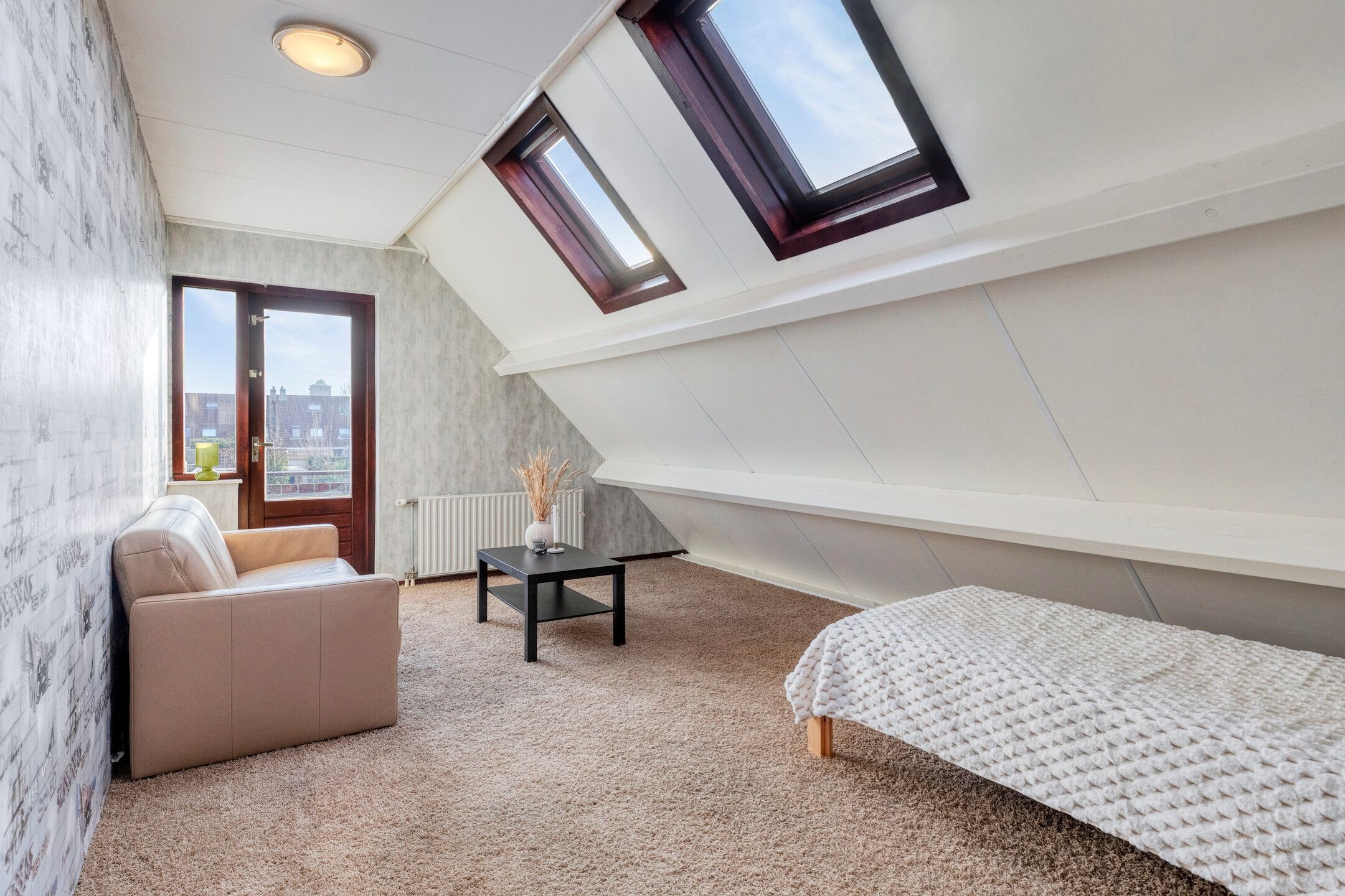 Photo 36 of Bollardveen 11