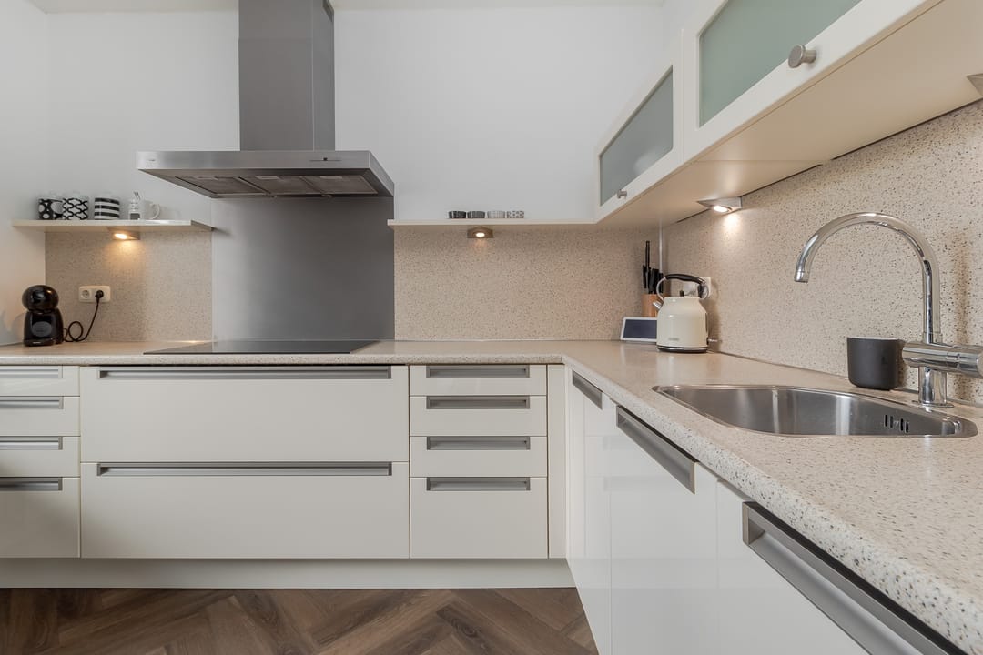 Photo 22 of Pater Nottenstraat 4