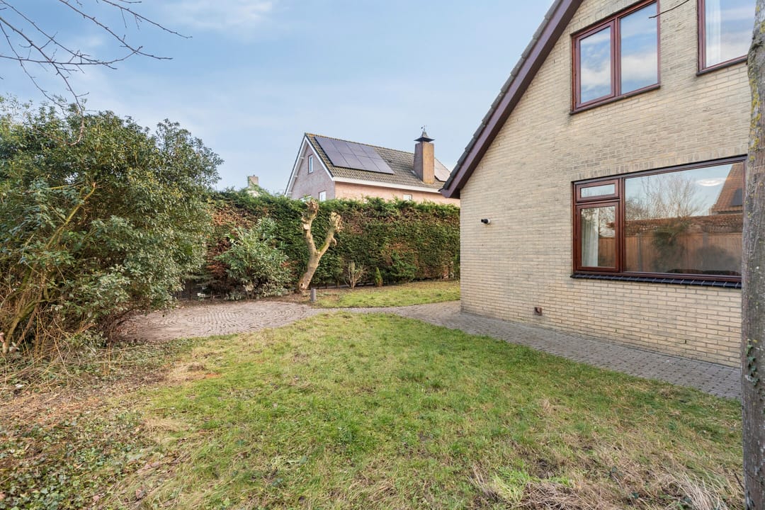 Photo 46 of Bollardveen 11