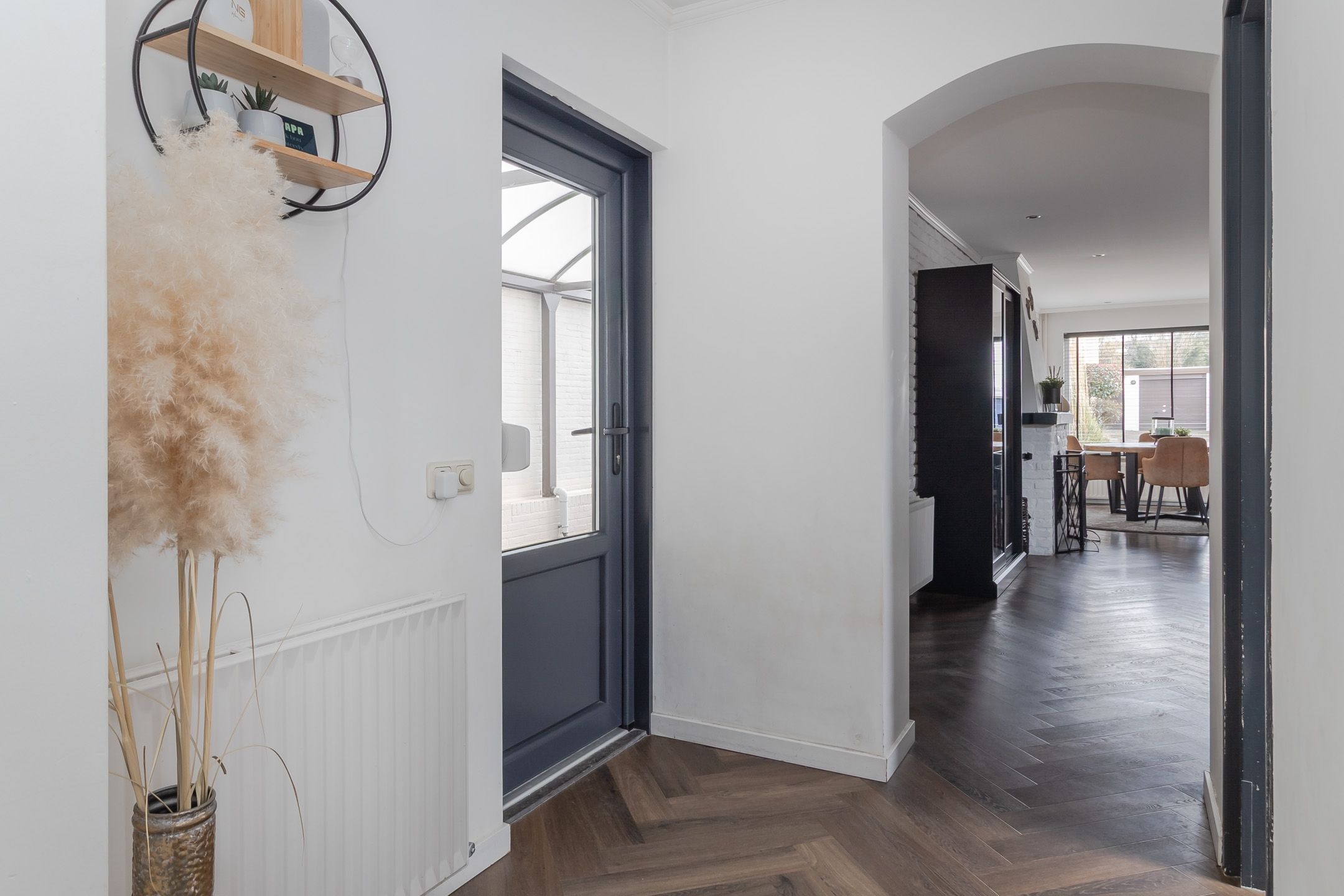 Photo 24 of Pater Nottenstraat 4