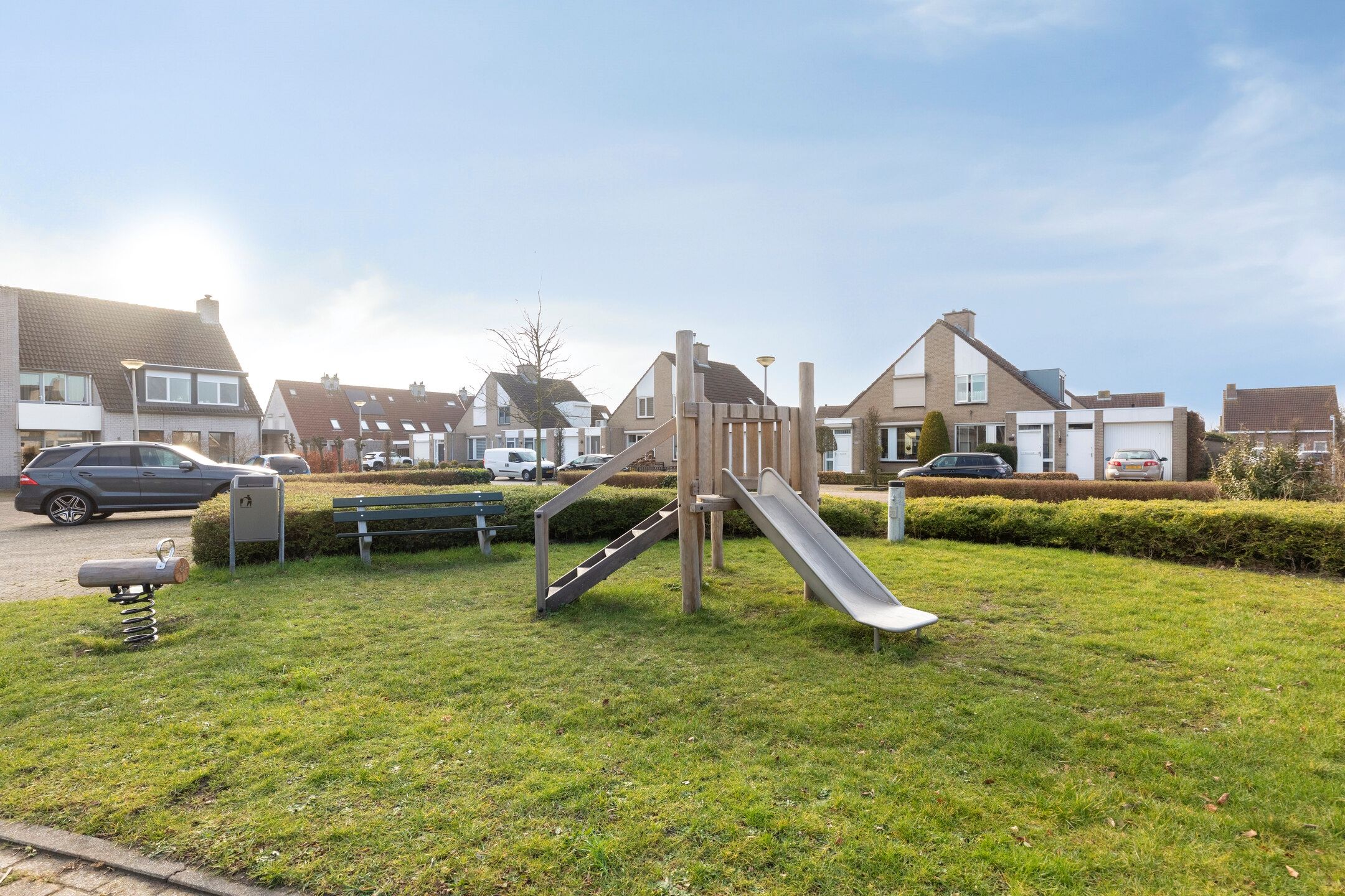 Photo 48 of Bollardveen 11