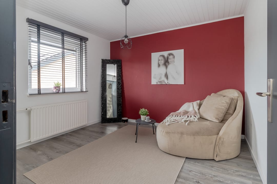 Photo 26 of Pater Nottenstraat 4