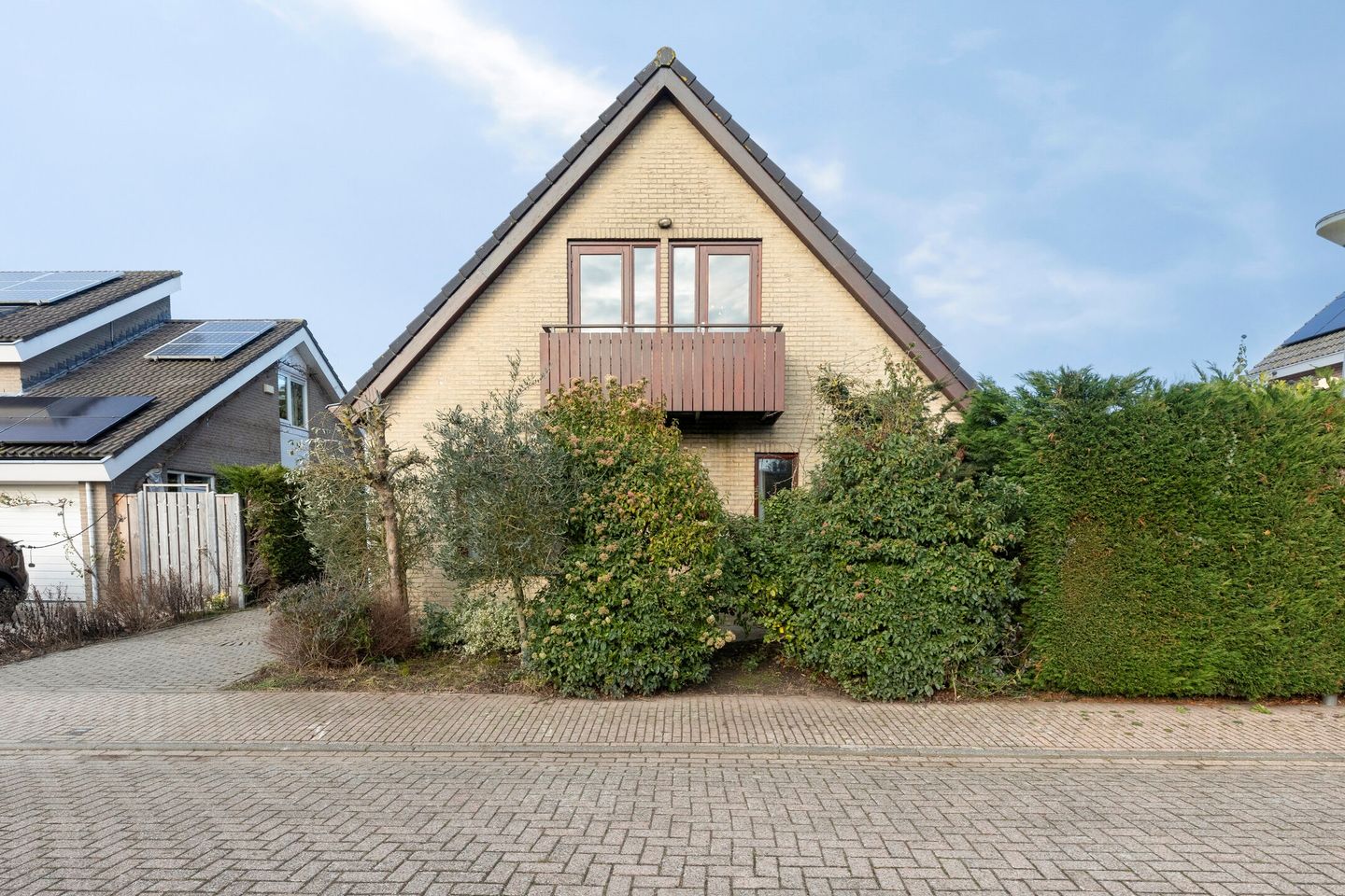 Photo 50 of Bollardveen 11