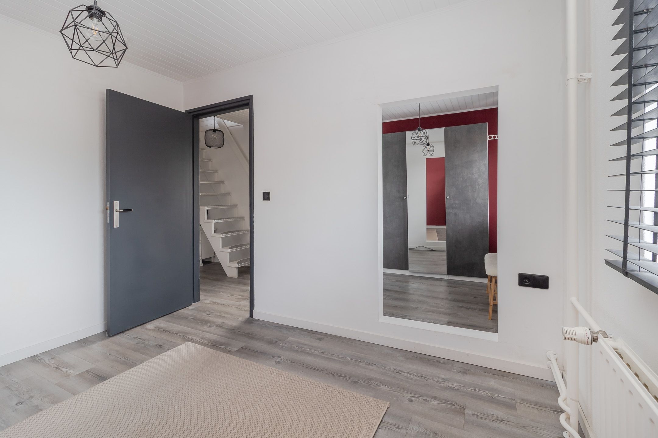 Photo 27 of Pater Nottenstraat 4