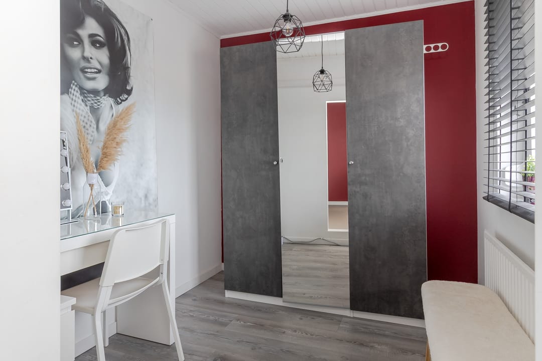 Photo 28 of Pater Nottenstraat 4