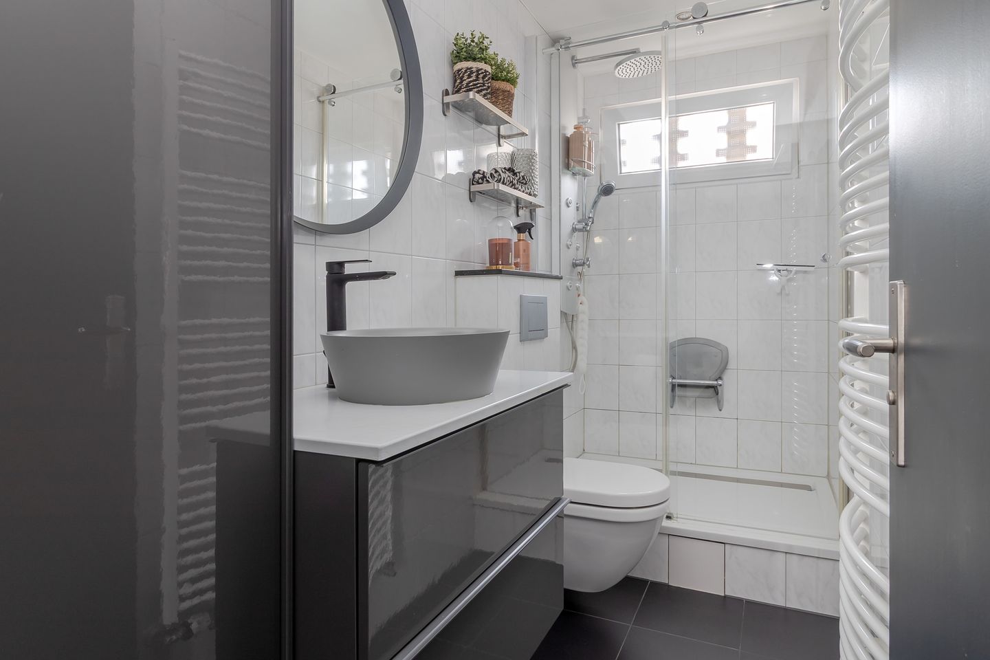 Photo 29 of Pater Nottenstraat 4