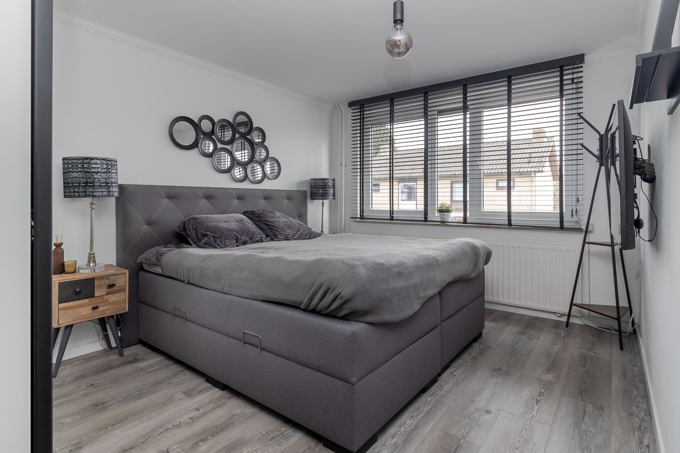 Photo 30 of Pater Nottenstraat 4