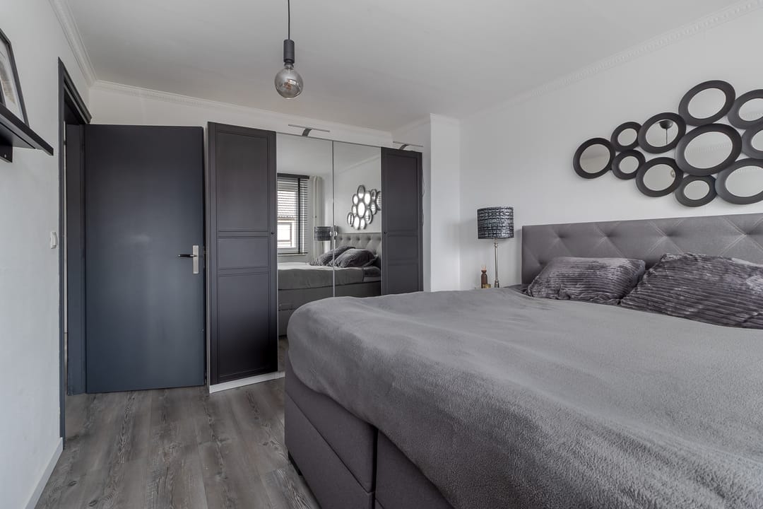 Photo 31 of Pater Nottenstraat 4