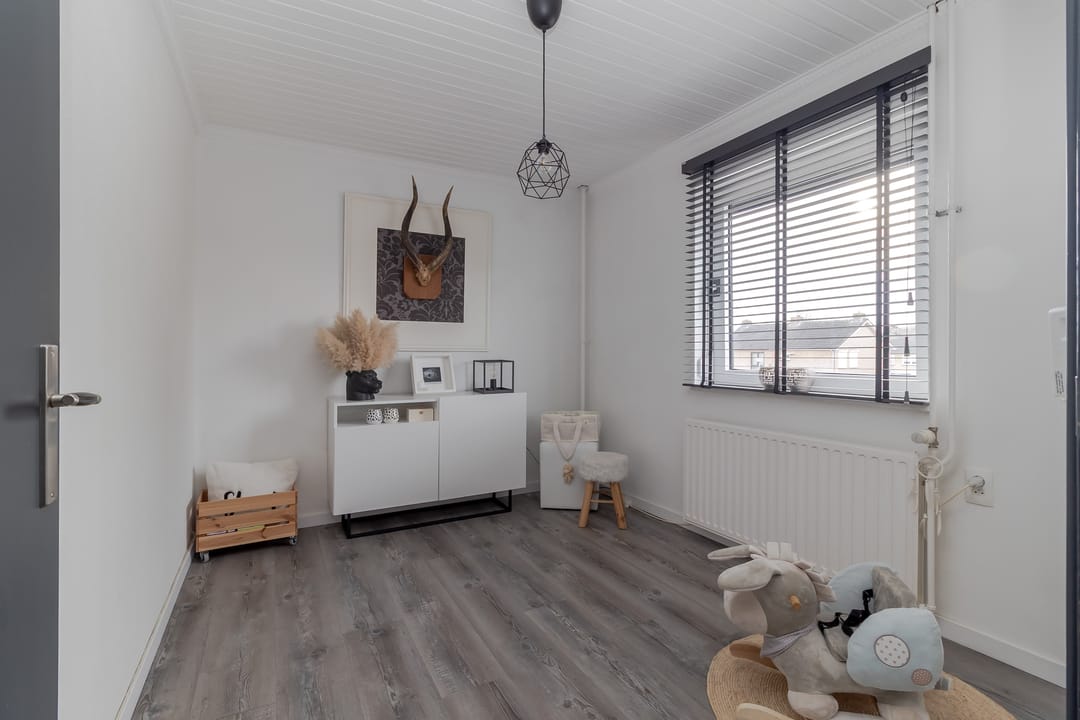 Photo 32 of Pater Nottenstraat 4