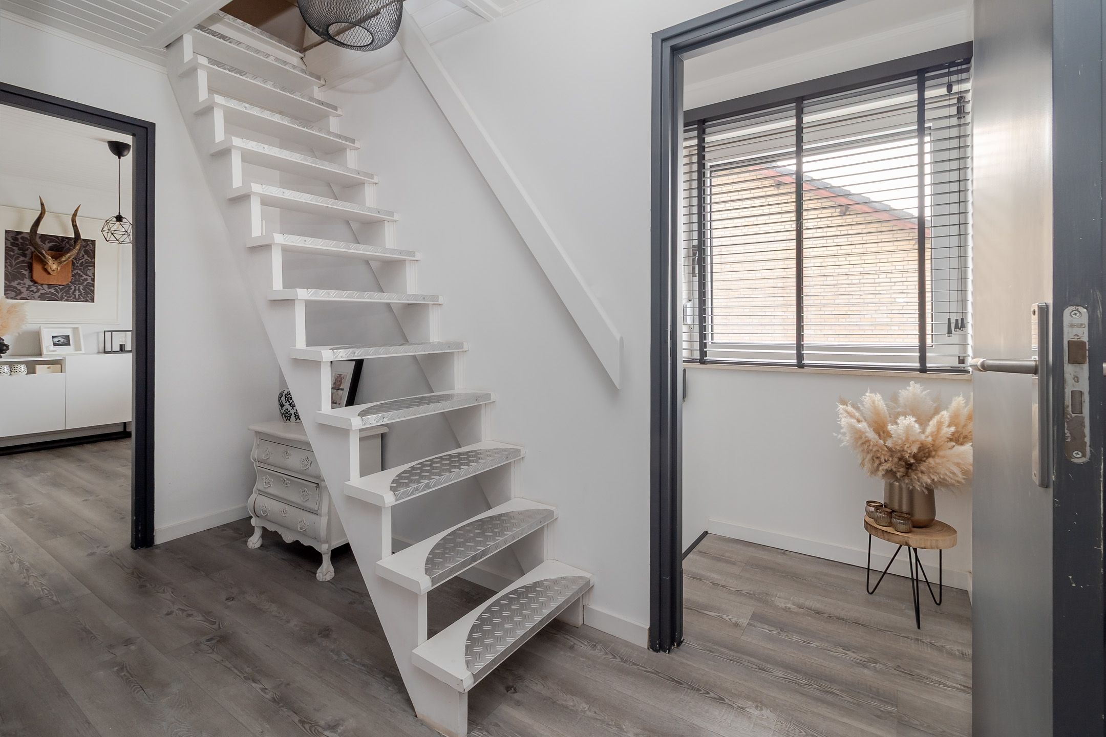 Photo 33 of Pater Nottenstraat 4