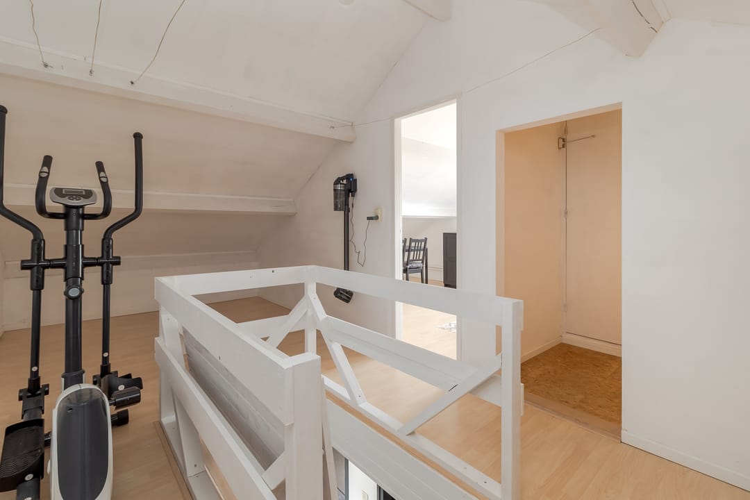 Photo 31 of Pater Nottenstraat 4