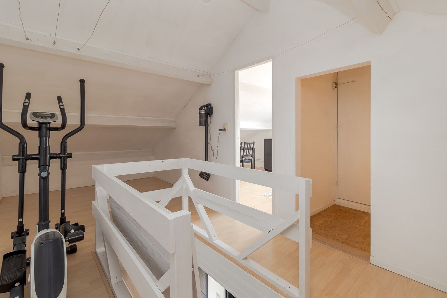 Photo 34 of Pater Nottenstraat 4