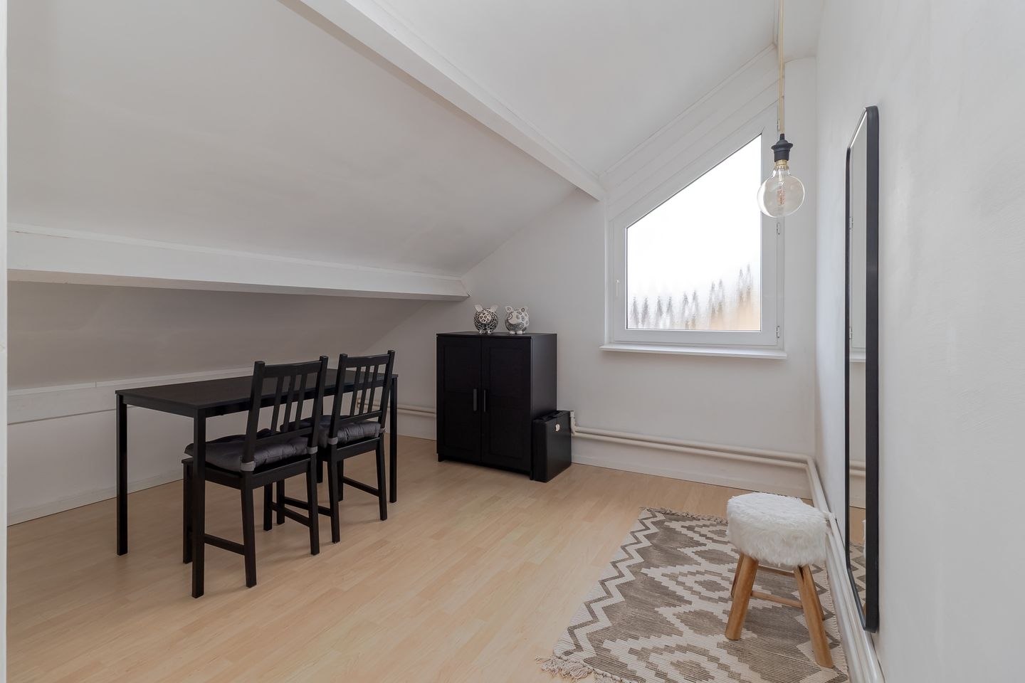 Photo 35 of Pater Nottenstraat 4