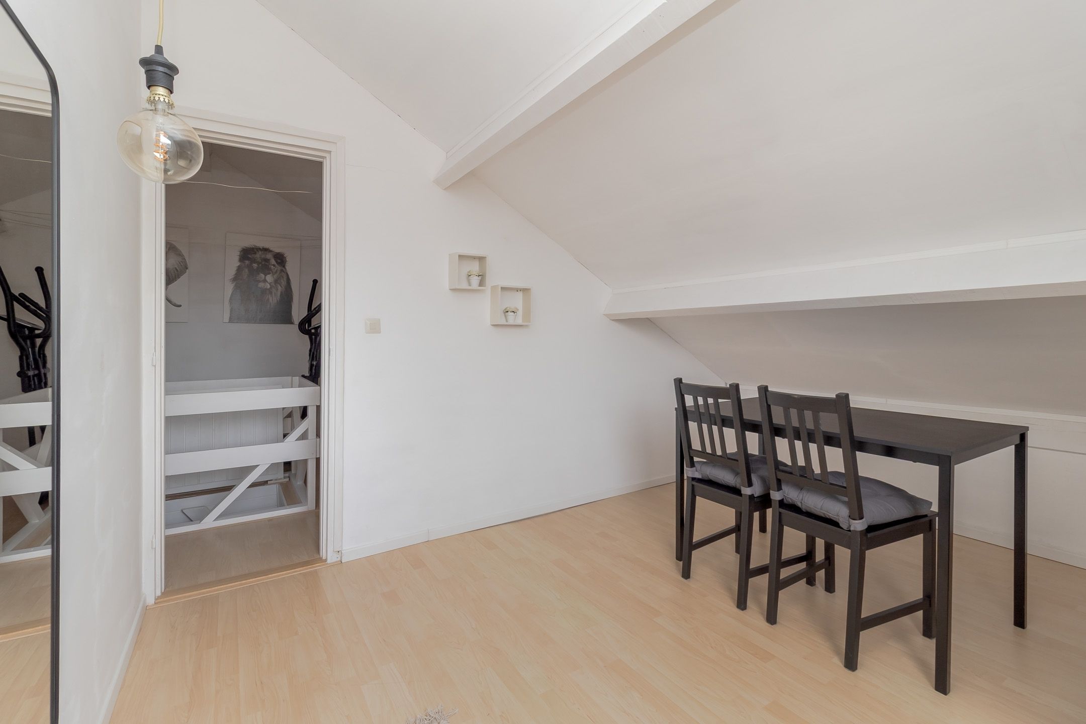 Photo 36 of Pater Nottenstraat 4