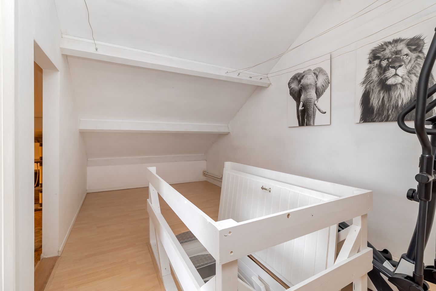 Photo 34 of Pater Nottenstraat 4