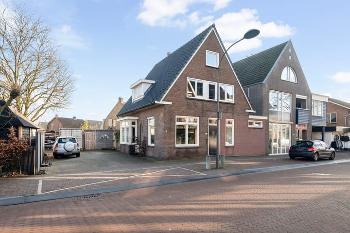 Stationsstraat 33