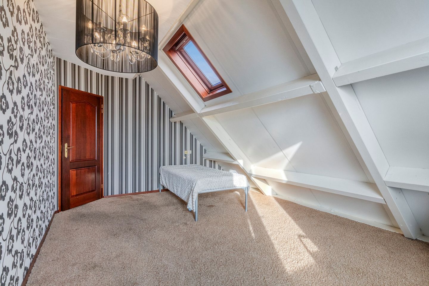 Photo 35 of Bollardveen 11